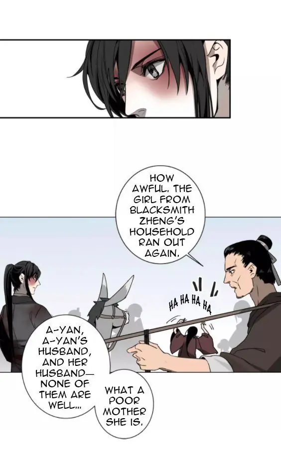 Mo Dao Zu Shi Chapter 14 image 12_optimized